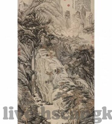 国产一区二区精品-国产一区二区精品，文化自信与艺术创新的双赢