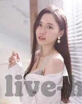 麻豆-传媒app-探索麻豆-传媒app，数字时代的娱乐新视界
